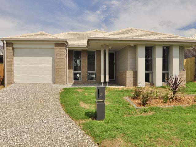 37 Macadamia Street, Mango Hill, QLD, 4509