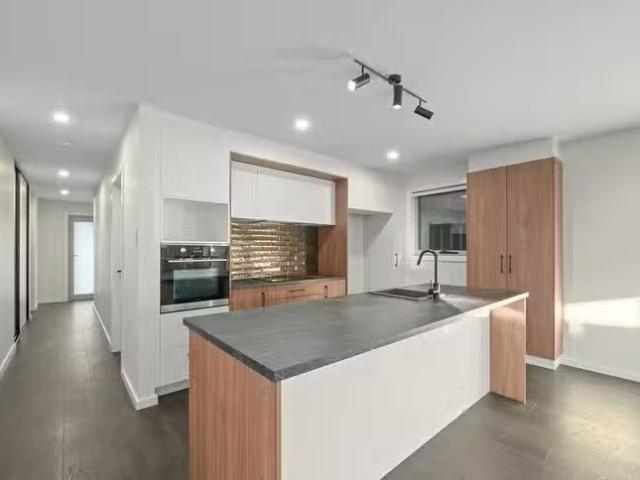 3/7 Mace Street, Prospect Vale, TAS 7250