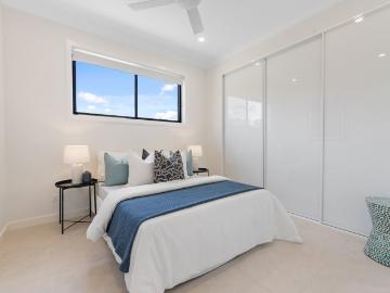 37 MacLeay St, Greystanes