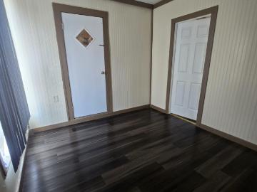 37 Main St, Unit 3, Parksville, NY 12768 | MLS #979773