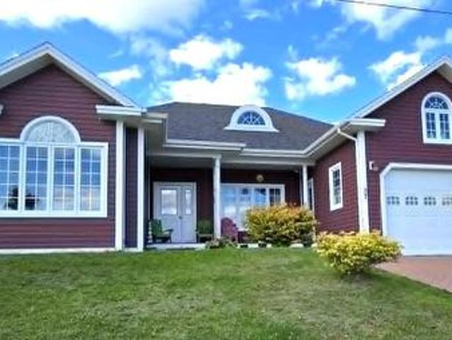 37 Water Street, Baie Verte, NL, A0K 1B0 house for sale | Listing ID 1302 | Royal LePage