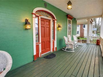 37 Maple St, Portville, NY 14770 | MLS #B1673