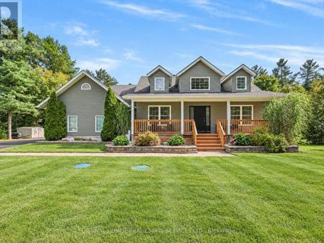 37 Mary Jane Road, Tiny, ON, L0L 2T0 house for sale | Listing ID S13803 | Royal LePage