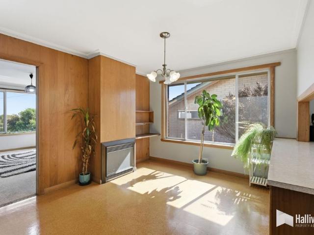 37 Mary Street, East Devonport TAS 7310