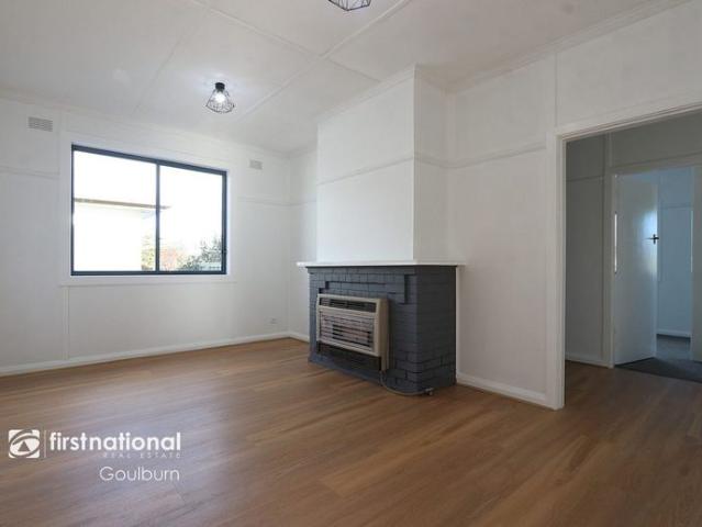 37 Mary Street, Goulburn