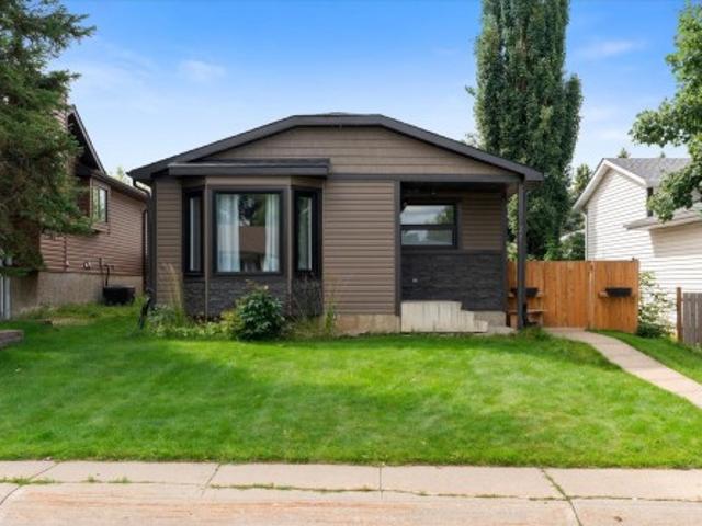 37 Mathias Avenue, Spruce Grove, AB, T7X 2S7 house for sale | Listing ID E4504 | Royal LePage