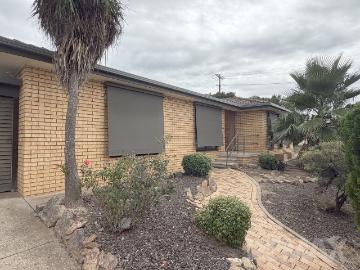 Kooringal, Wagga Wagga, Moorong, Wagga Wagga Area, Victoria