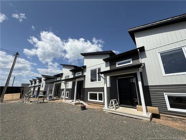 37 Mia St, Shediac, NB, E4P 0K9 house for lease | Listing ID NB134638 | Royal LePage