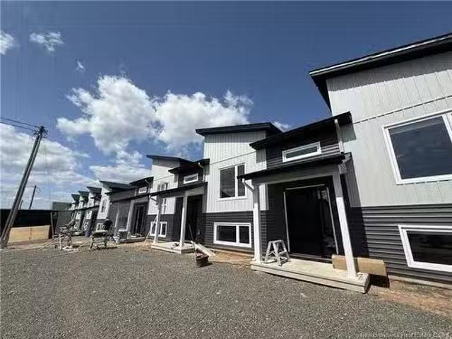 37 Mia St, Shediac, NB, E4P 0K9 house for lease Listing ID.