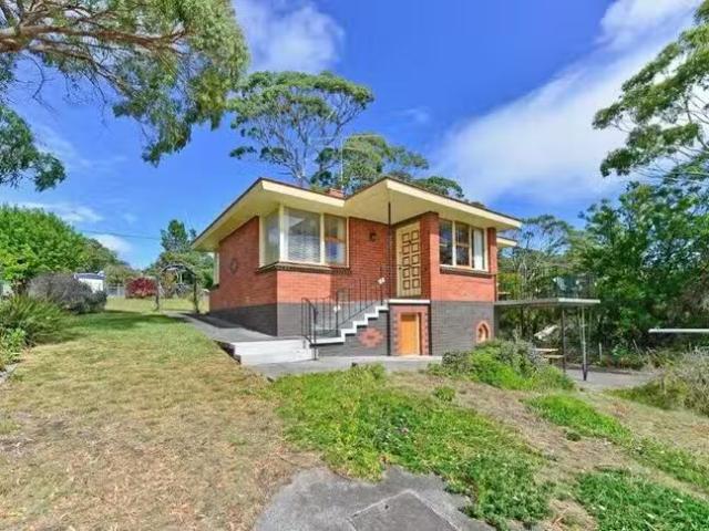 37 Midden Road, Primrose Sands, TAS 7173