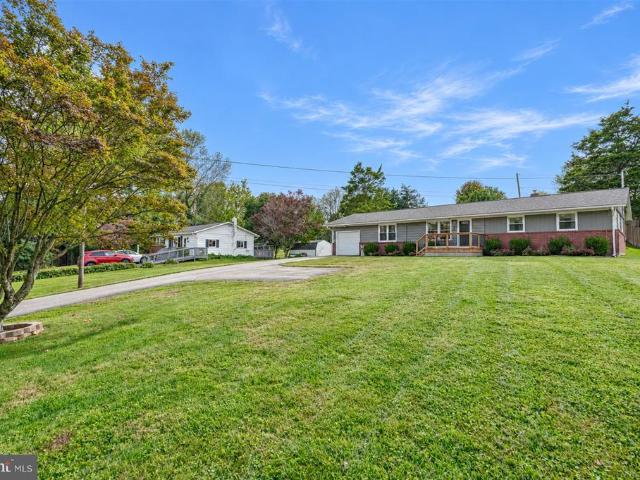 37 Mill Pond Drive