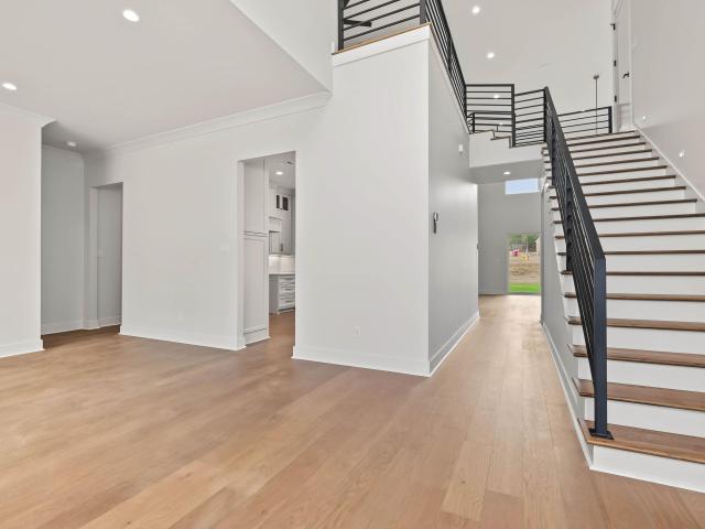 37 Miramont Circle