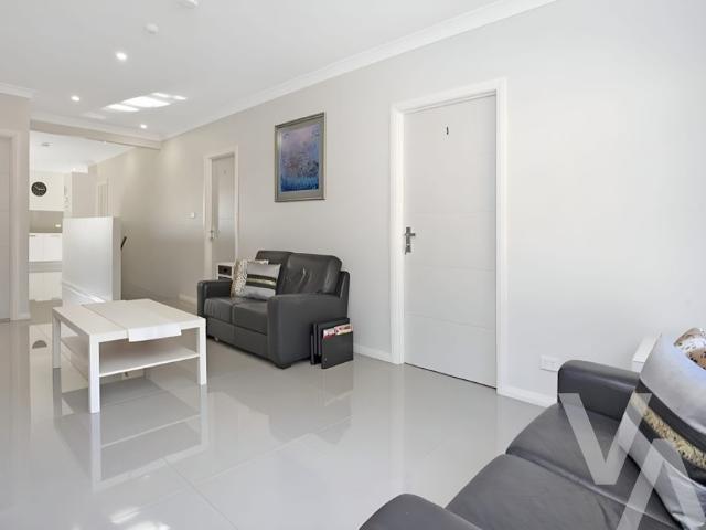 37 Moore Street, Birmingham Gardens NSW 2287 House For Rent | Domain