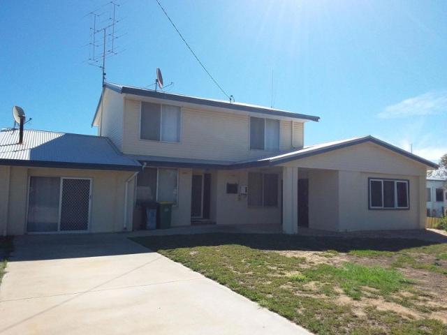 37 Morcombe Road Leeman