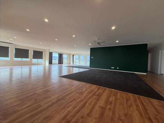 37 Mount Ferguson Drive, Weerona Island SA 5495