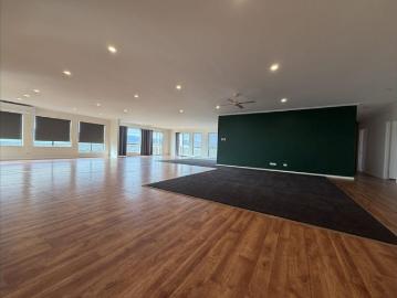 37 Mount Ferguson Drive, Weerona Island SA 5495