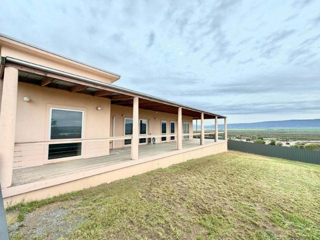 37 Mount Ferguson Drive, Weerona Island SA 5495