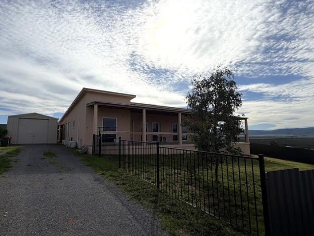 37 Mount Ferguson Drive, Weerona Island SA 5495