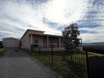 37 Mount Ferguson Drive, Weerona Island SA 5495