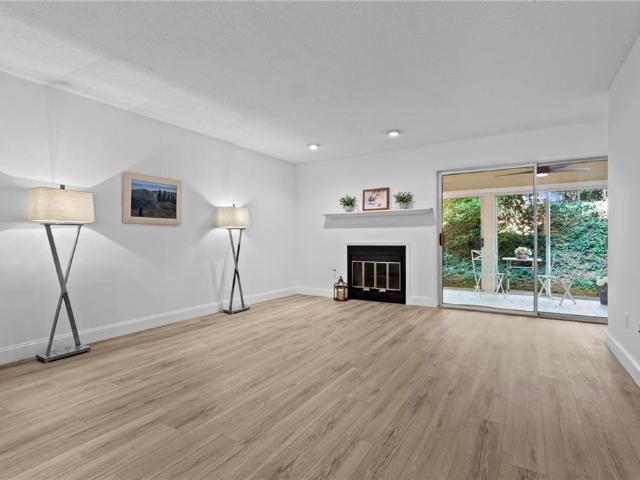 37 Muncy Court SE