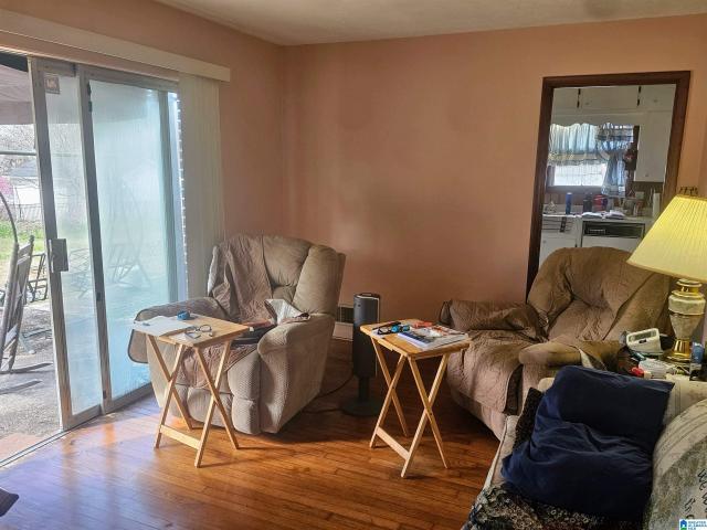 37 Murphy Drive