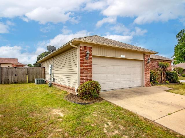 37 Mustang Drive