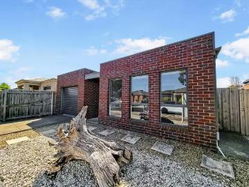 37 Muscovy Drive, Grovedale, VIC 3216
