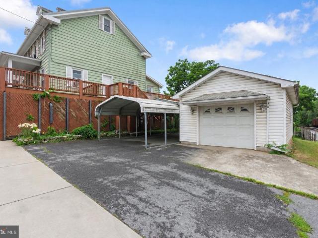37 N Main Street