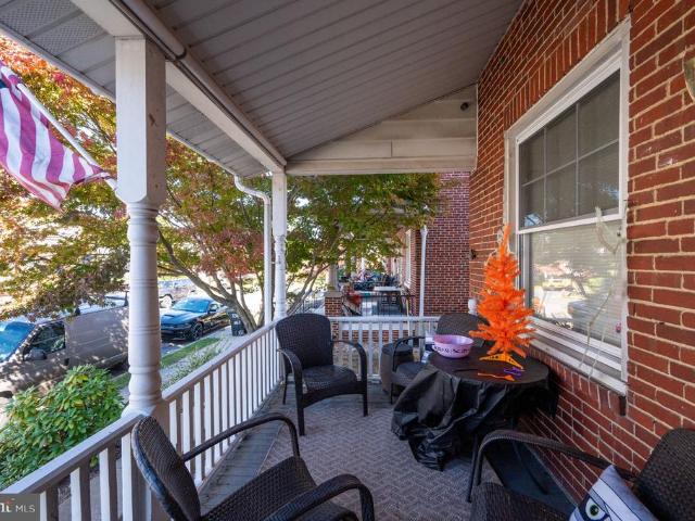 37 N Wyomissing Avenue