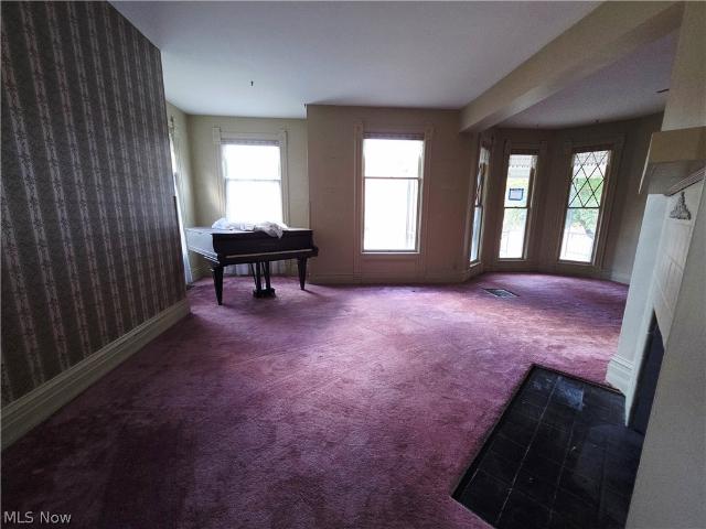 37 N 4th Street