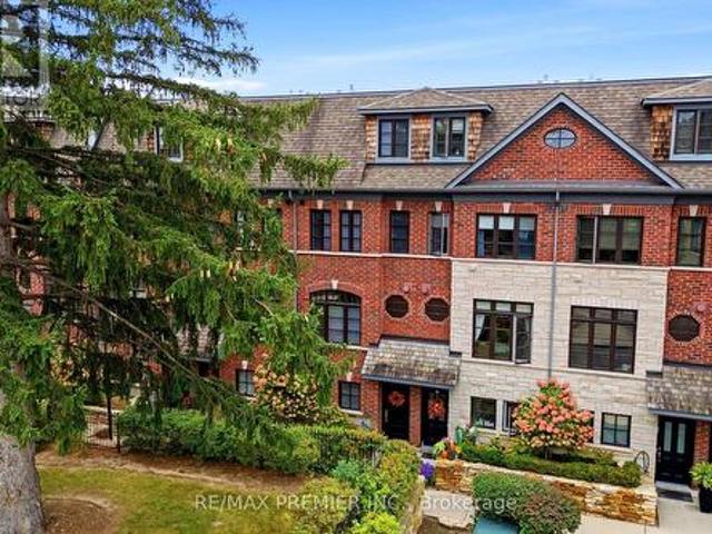 37 Nease Lane, Vaughan, ON, L4L 0C5 townhouse for sale | Listing ID N13848 | Royal LePage