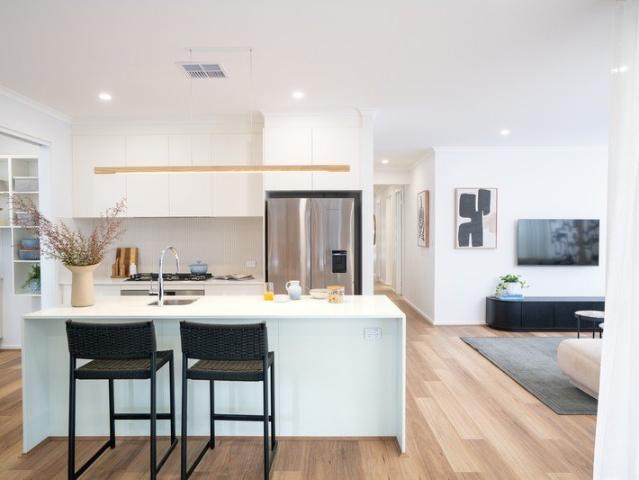 37 New Road, South, Onkaparinga Heights