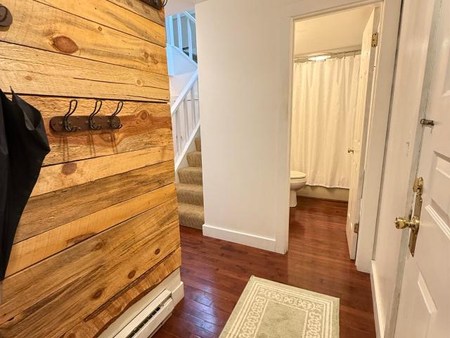 37 Newhall Lane