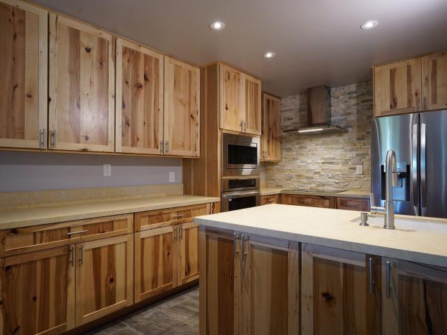 37 Ocean Pines Lane, Pebble Beach, US, CA