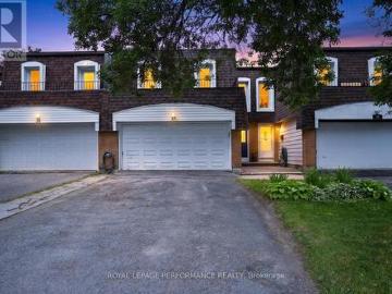 37 Oberon Street, Ottawa, ON, K2H 7X6 house for sale | Listing ID X13494 | Royal LePage