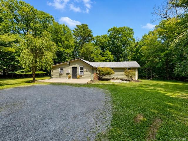 37 Old Town Road