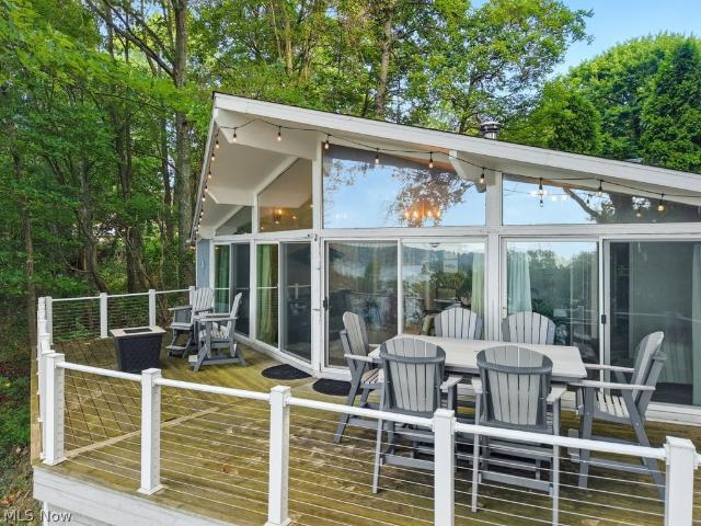 37 Oneida Trail
