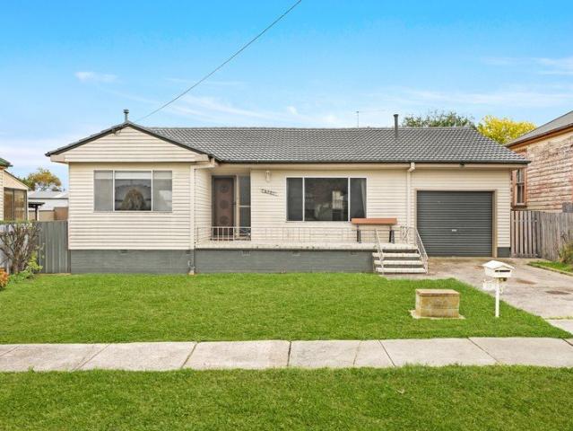 37 Opal Street