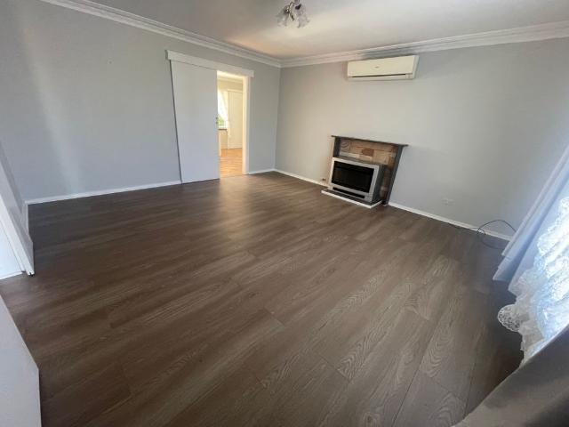 37 Opal Street