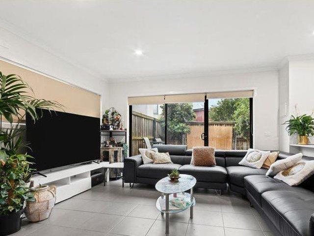 37 Paior Circuit, Epping