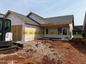 37 Paislynne Ct