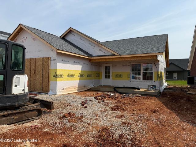 37 Paislynne Ct