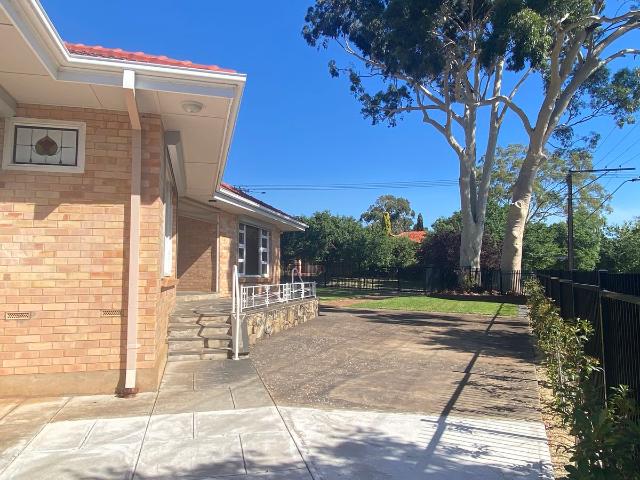 37 Park Avenue, Rosslyn Park | Korn Real Estate