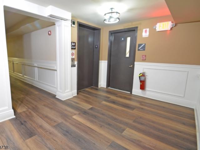 37 Park Edge