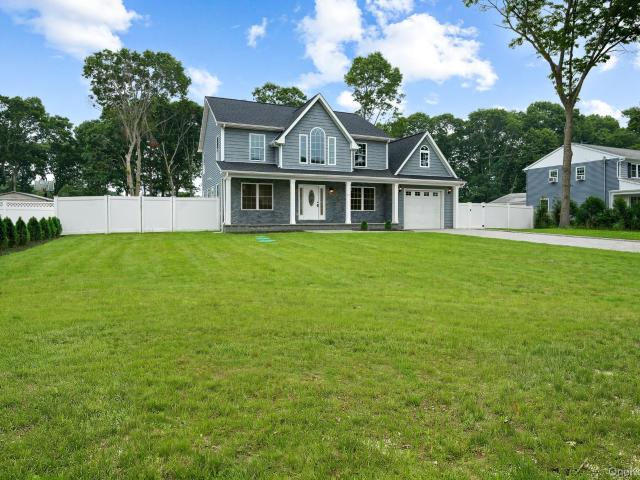37 Pentmoor Drive