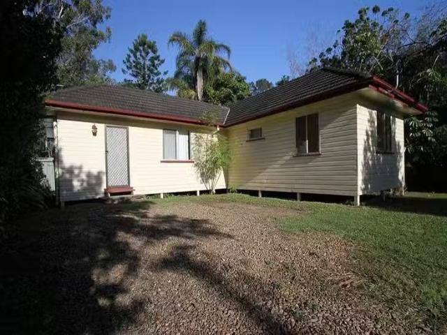 37 Penarth Street, Runcorn, QLD 4113