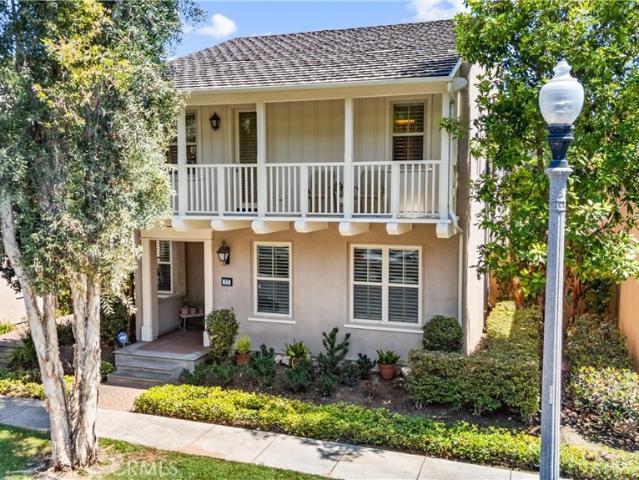 37 Peony, Irvine, CA 92618 | MLS #PW26017