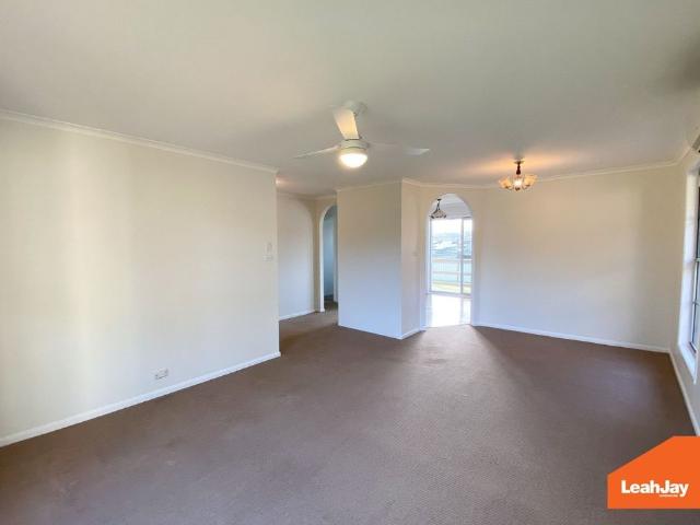 37 Pepler Place, Thornton NSW 2322