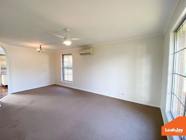 37 Pepler Place, Thornton NSW 2322