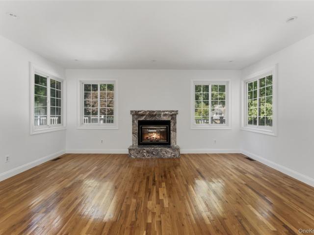 37 Pheasant Run Road